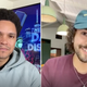Trevor Noah, Ramy Youssef